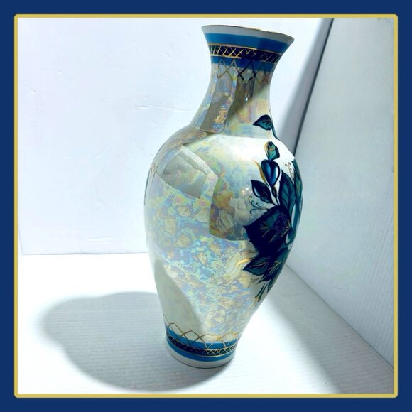 SOLD! - Picture 11 of 13